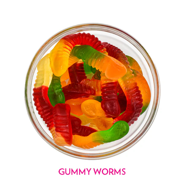 01076e1b-d0d2-473a-82fb-f06e30204e63