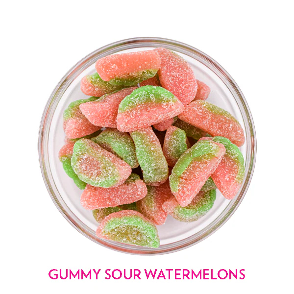 09d3e1ea-981b-4bcd-9c4f-c72d55c42fc0