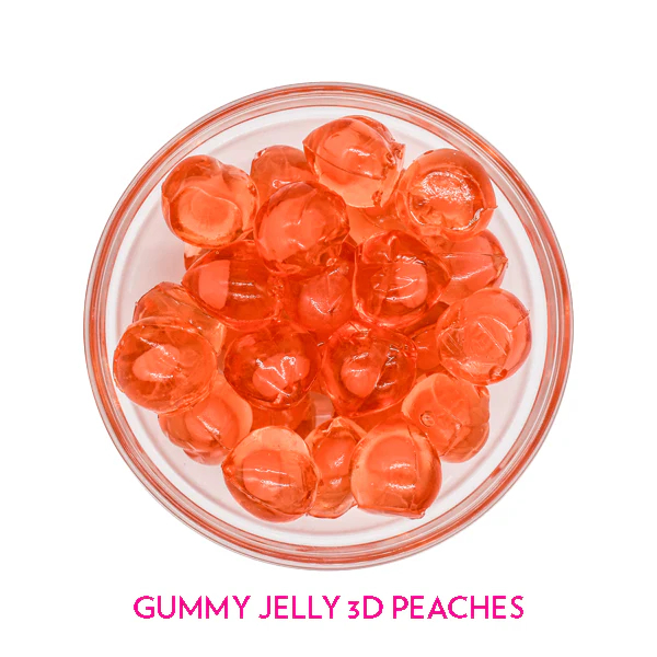 2286853c-94c9-4e0e-8375-8253621e2261