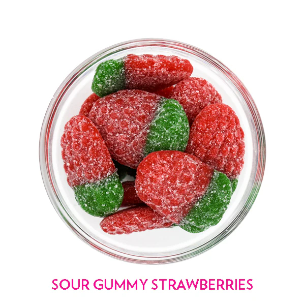 2f2dc01b-3061-4cde-86f5-63971c8d1d09