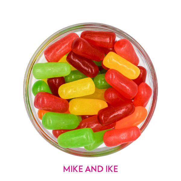 5d2c0d23-298c-4798-b1ec-3a4bb441c207