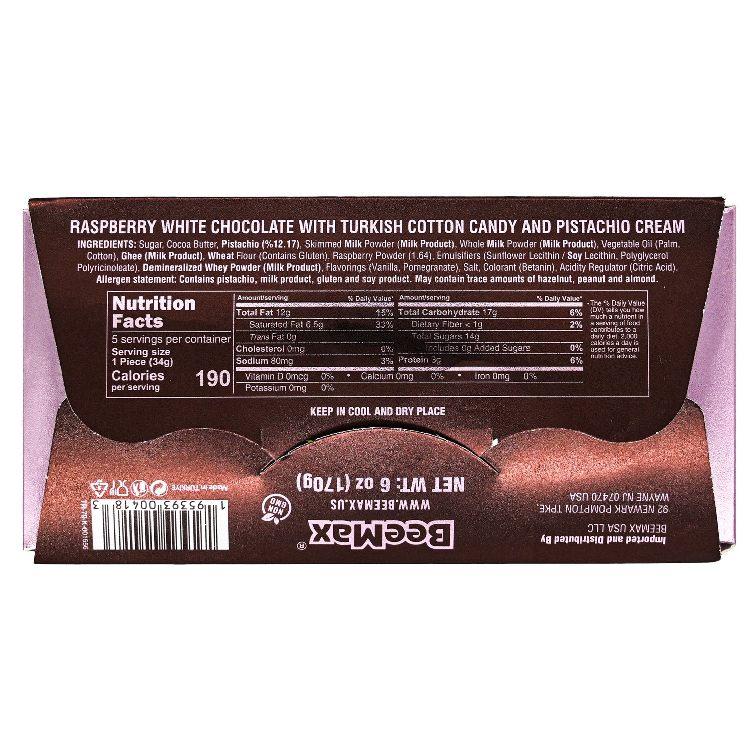 AngelHairChocolate_box_back_4bd1abaf-ce4f-4ff7-8e93-4eb131cba5f7-1