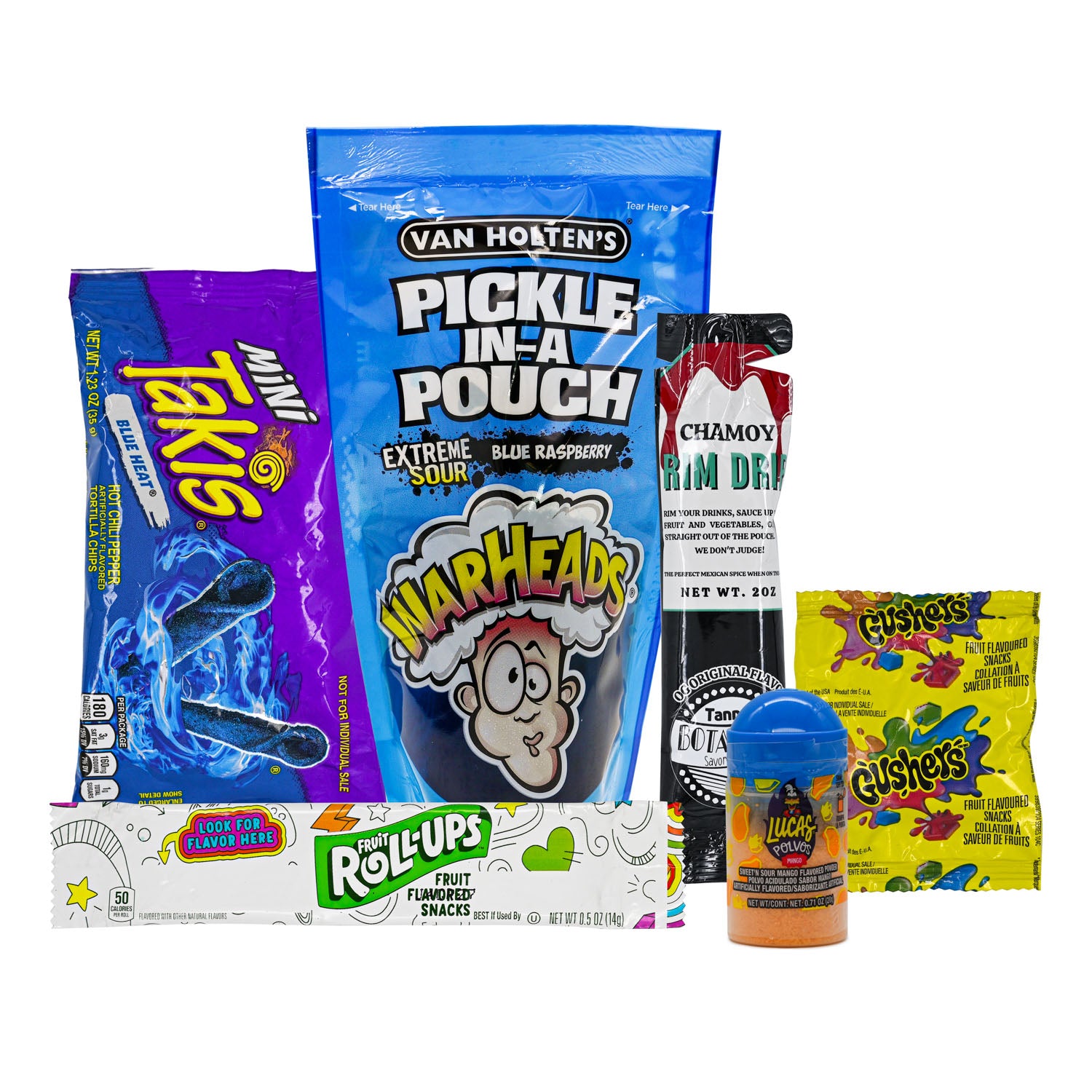 BlueRaspberryPickleKit_item_1b46e9ae-5481-41ee-92de-4551162a0841