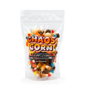ITSUGAR Chaos Corn Bag