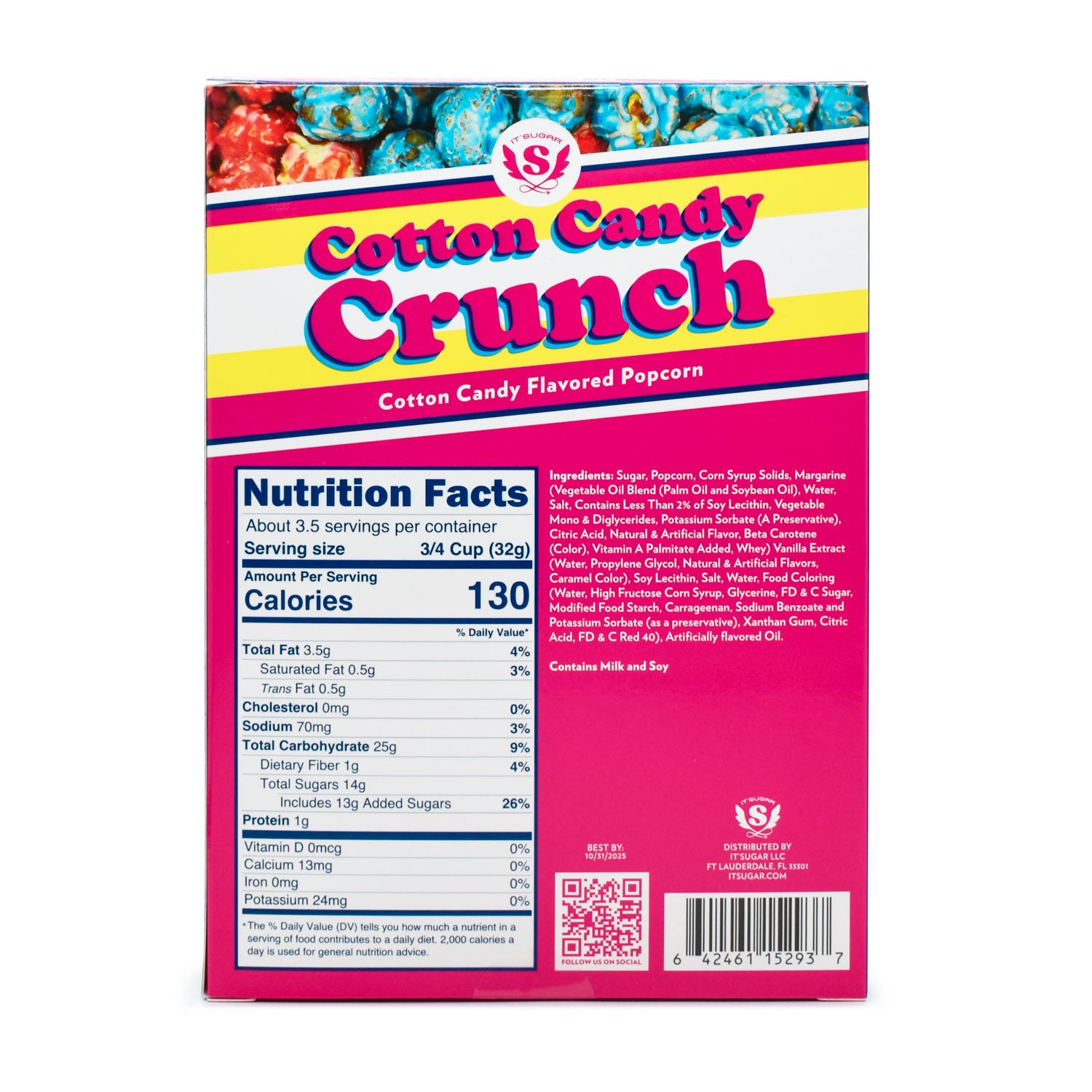 CottonCandyCrunch_back-1