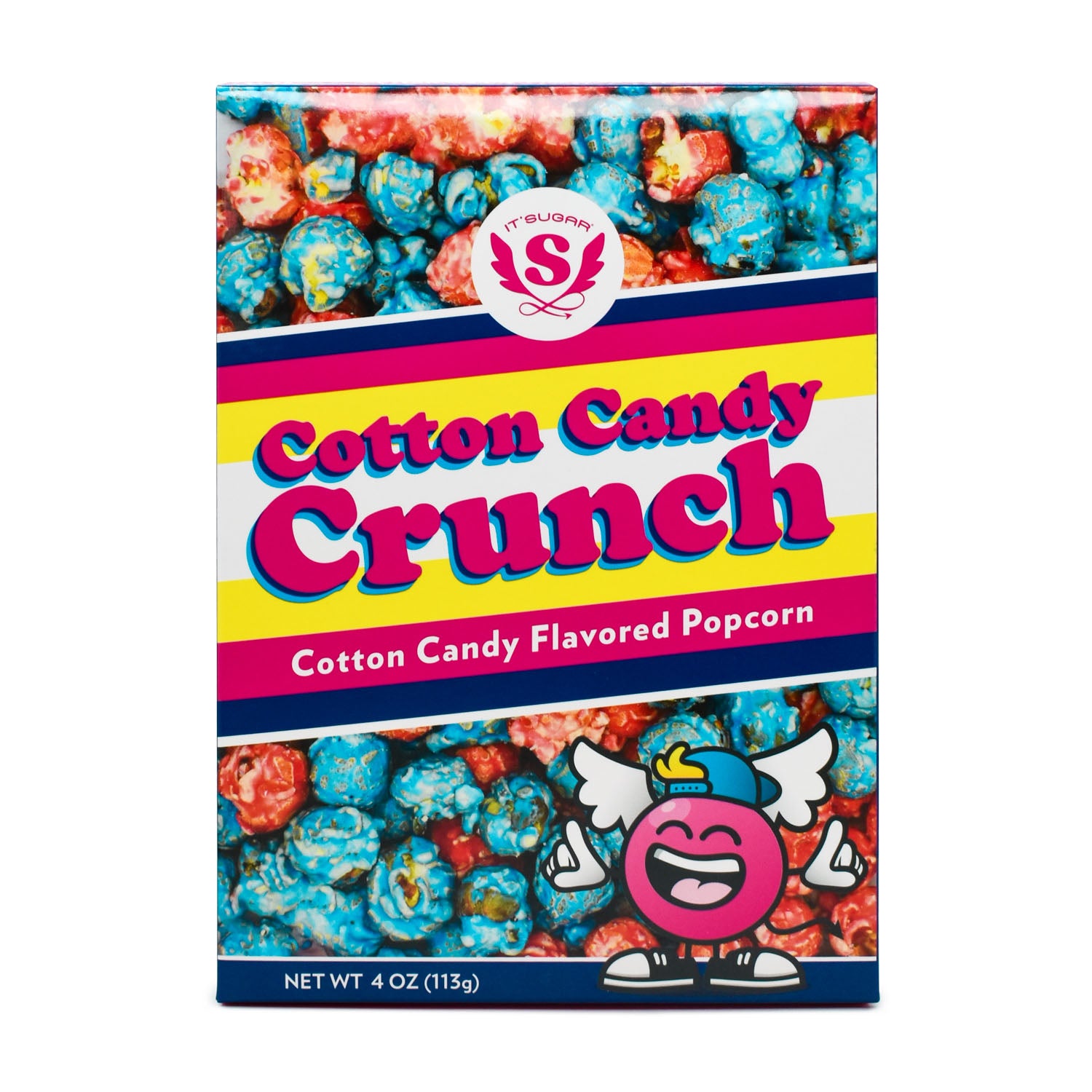CottonCandyCrunch_front-1
