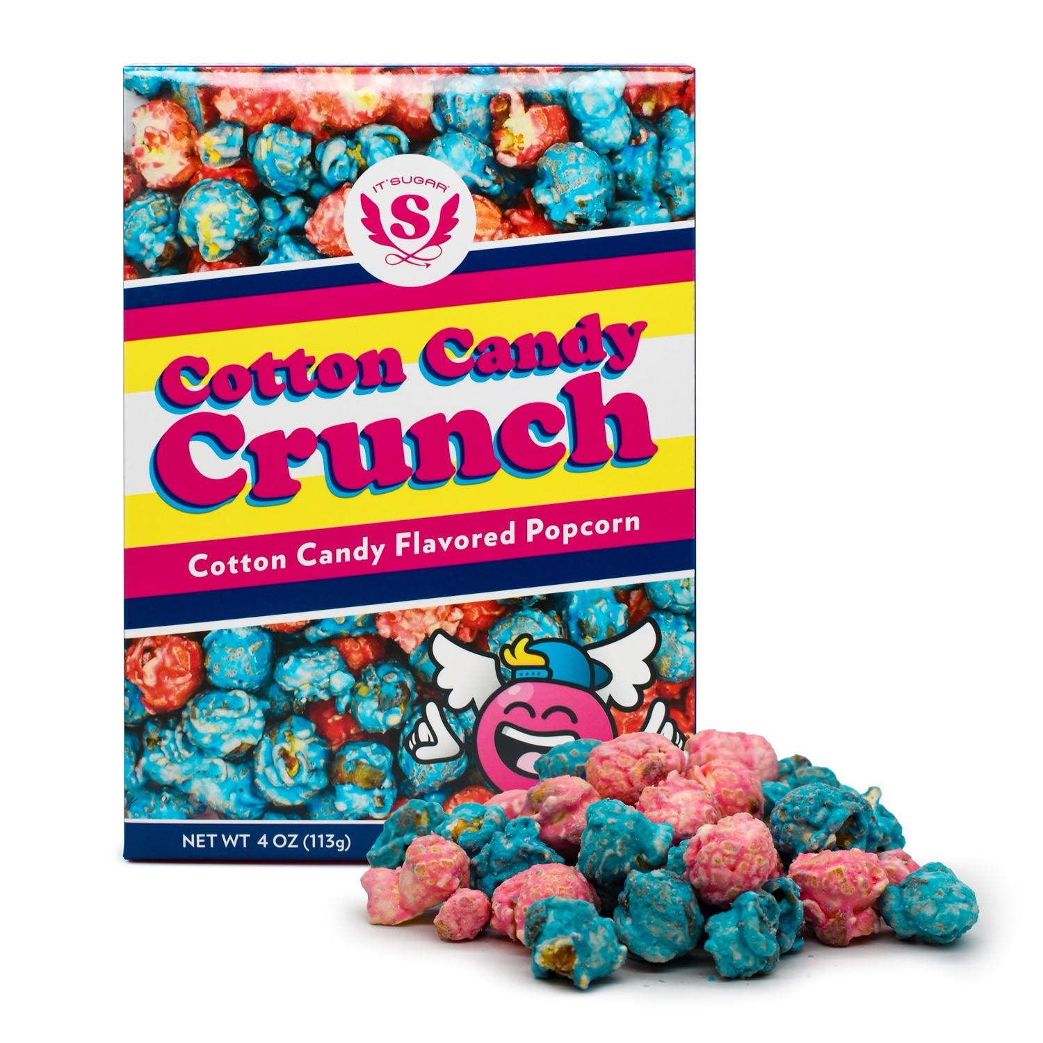 CottonCandyCrunch_item-1