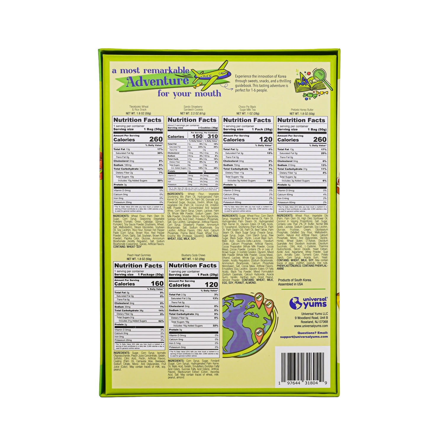 CountryCandyBoxes_Korea_back-2