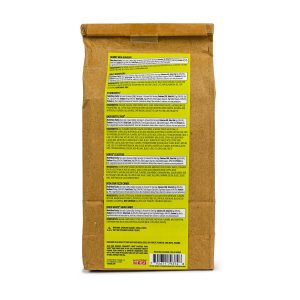 IT'SUGAR 2000s Decade Bag