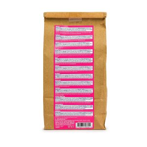 IT'SUGAR 80s Decade Bag