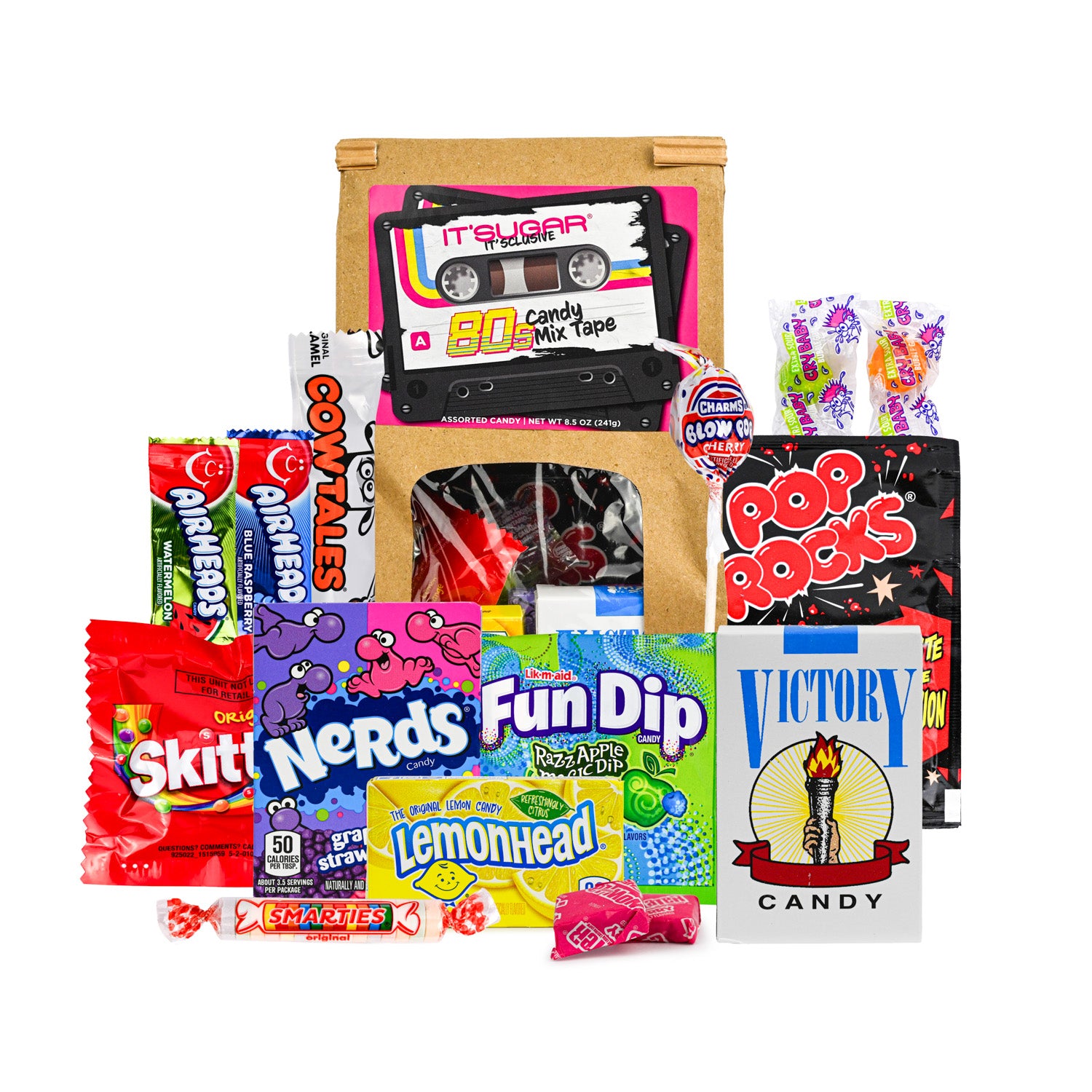 DecadeBags_80s_bag_fill