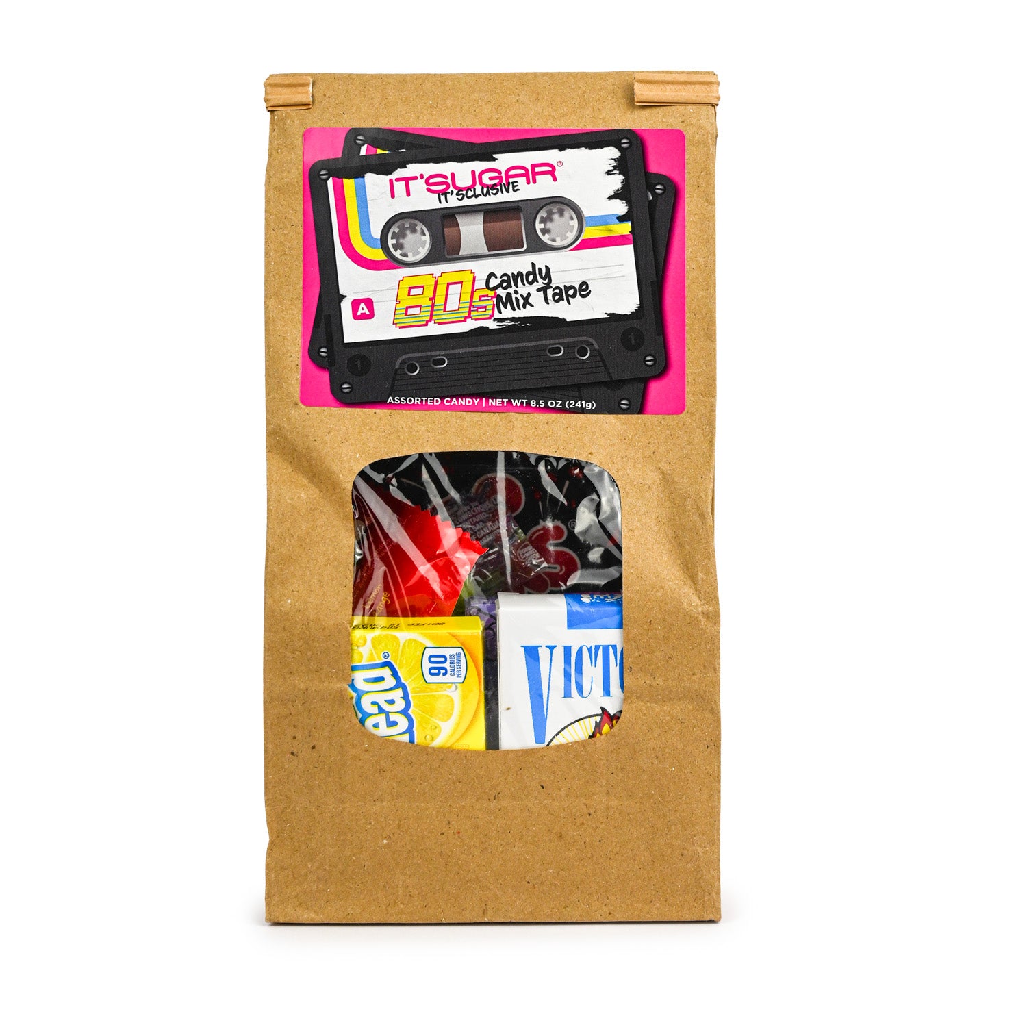 DecadeBags_80s_bag_front