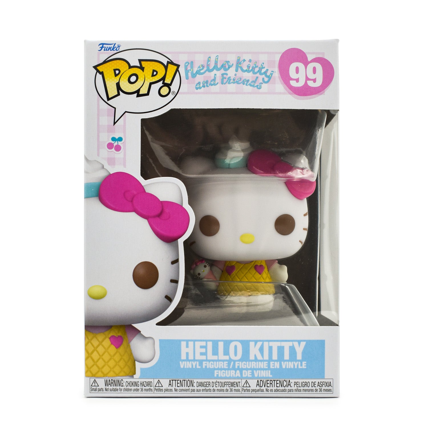 HelloKitty_Cupcake_FUNKO_boxfront-1