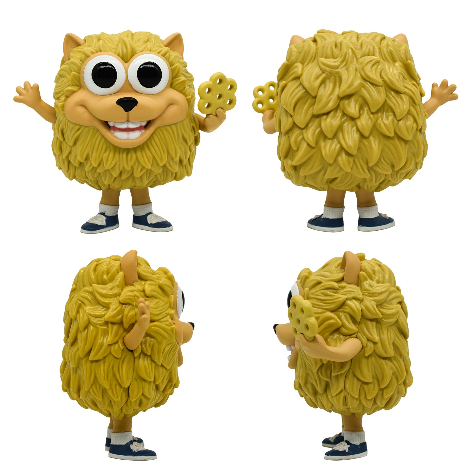 HoneyComb_FUNKO_items