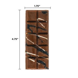 Dubai Chocolate Cookies 'N Cream