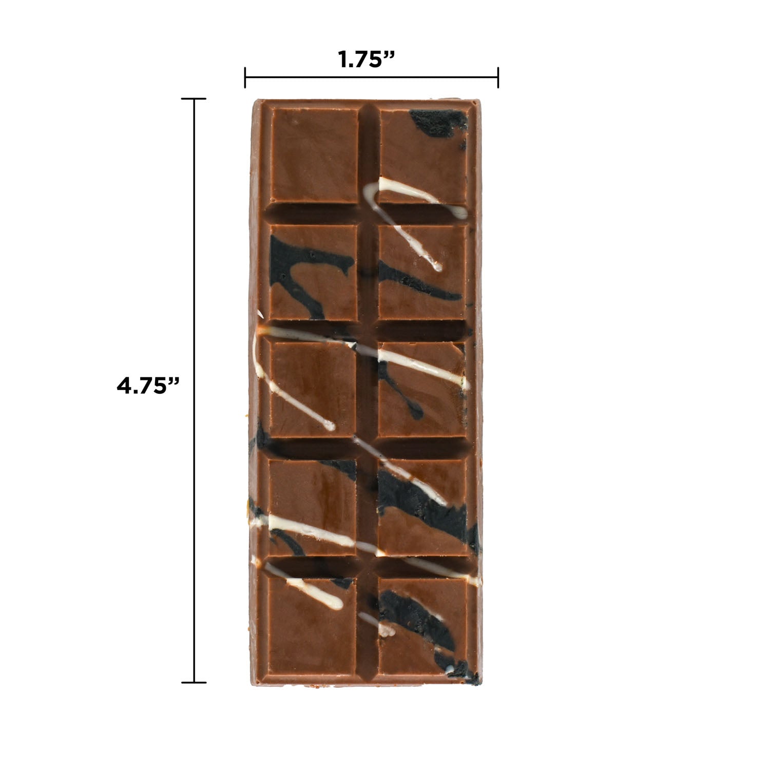 OasisTreasures_DubaiChocolate_CookiesnCream_bar-1