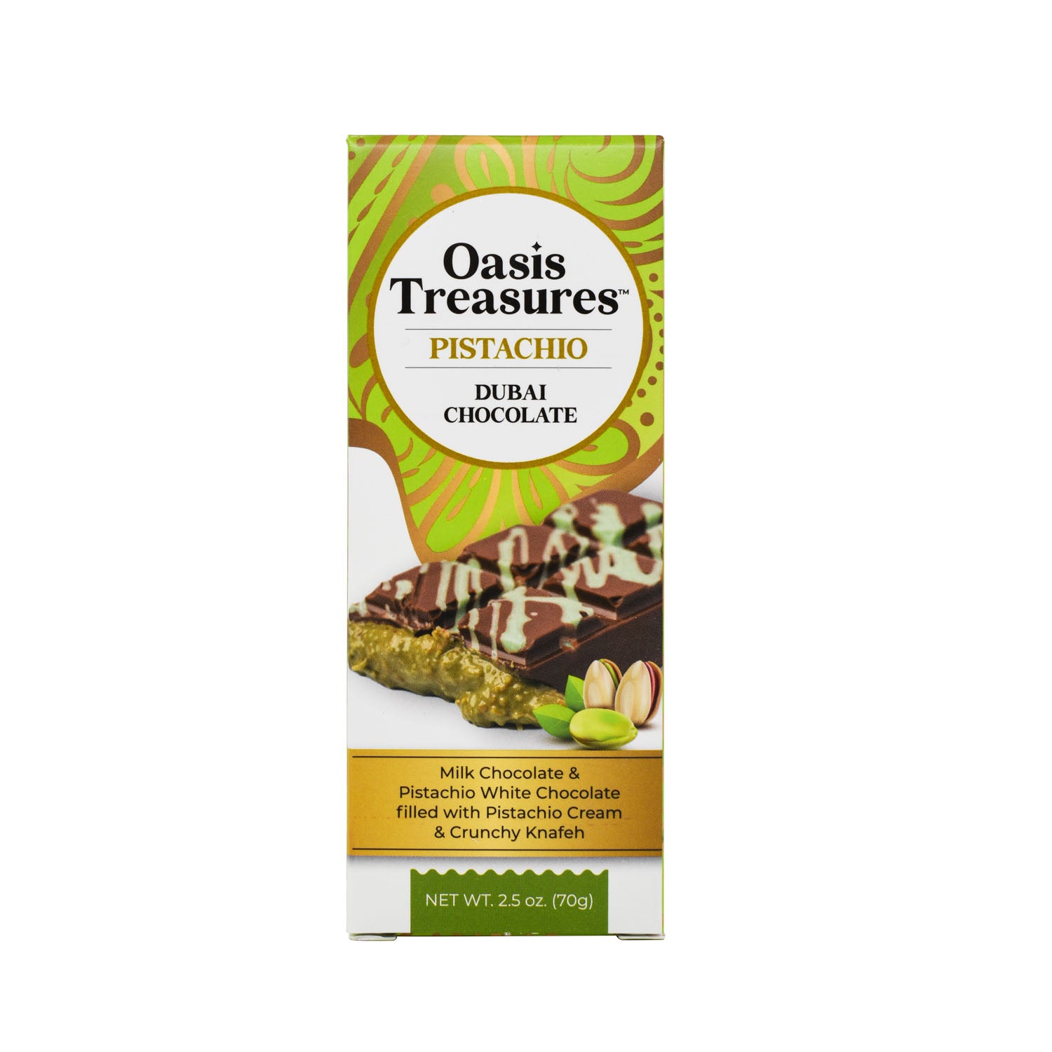 OasisTreasures_DubaiChocolate_Pistachio_front-1