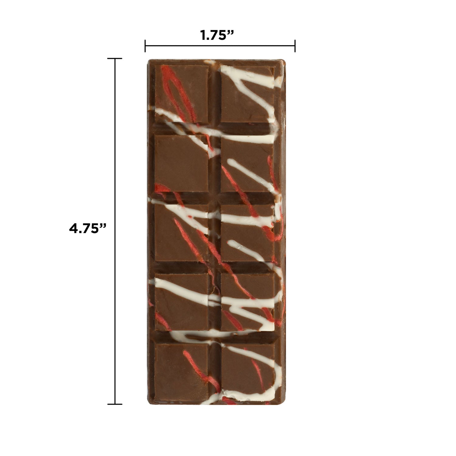 OasisTreasures_DubaiChocolate_RedVelvet_item-1