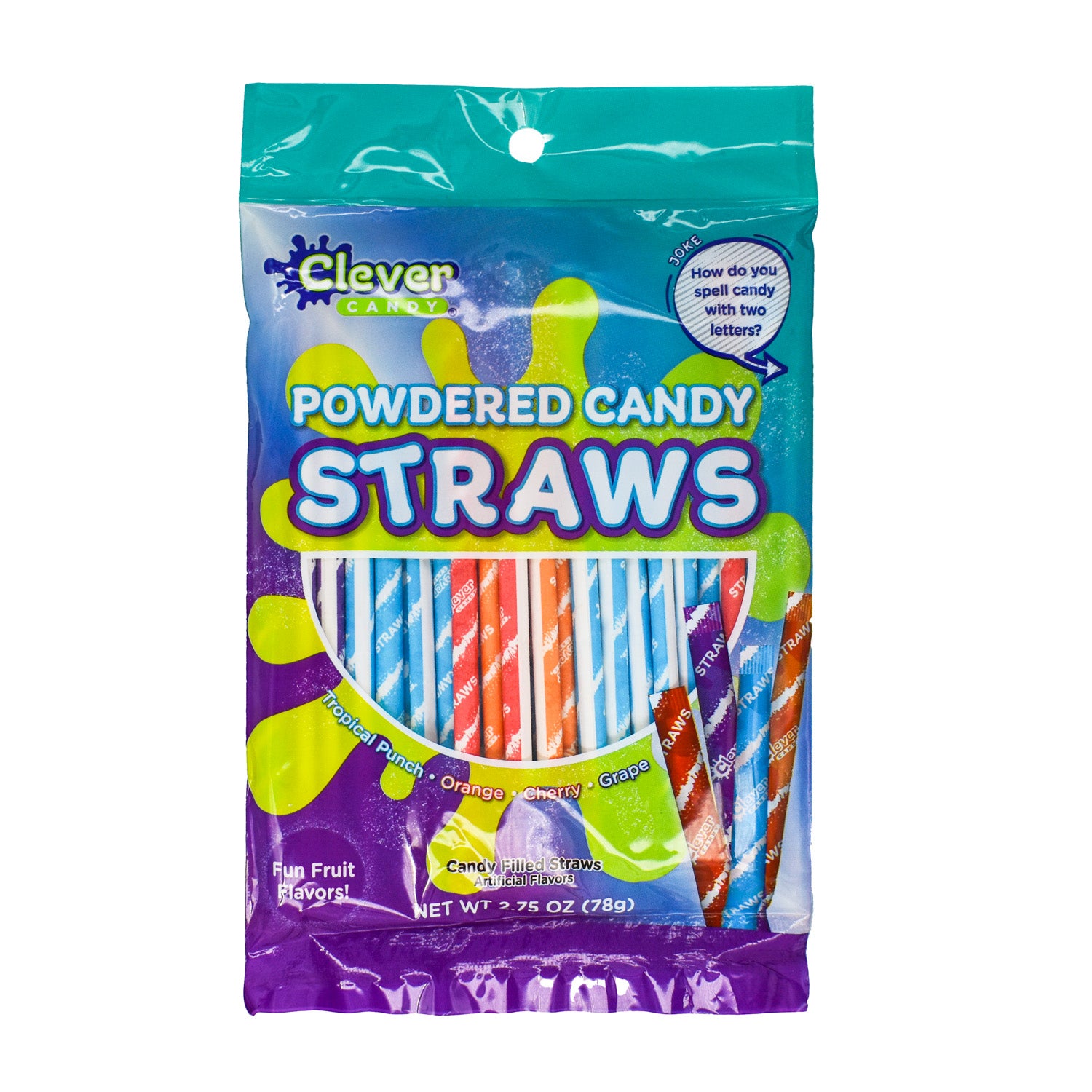 PowderedCandyStraws_front