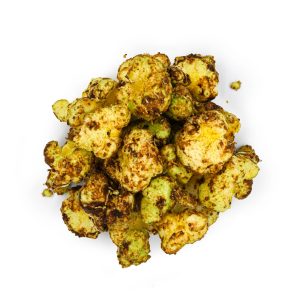 Puffy Pop Dubai Chocolate