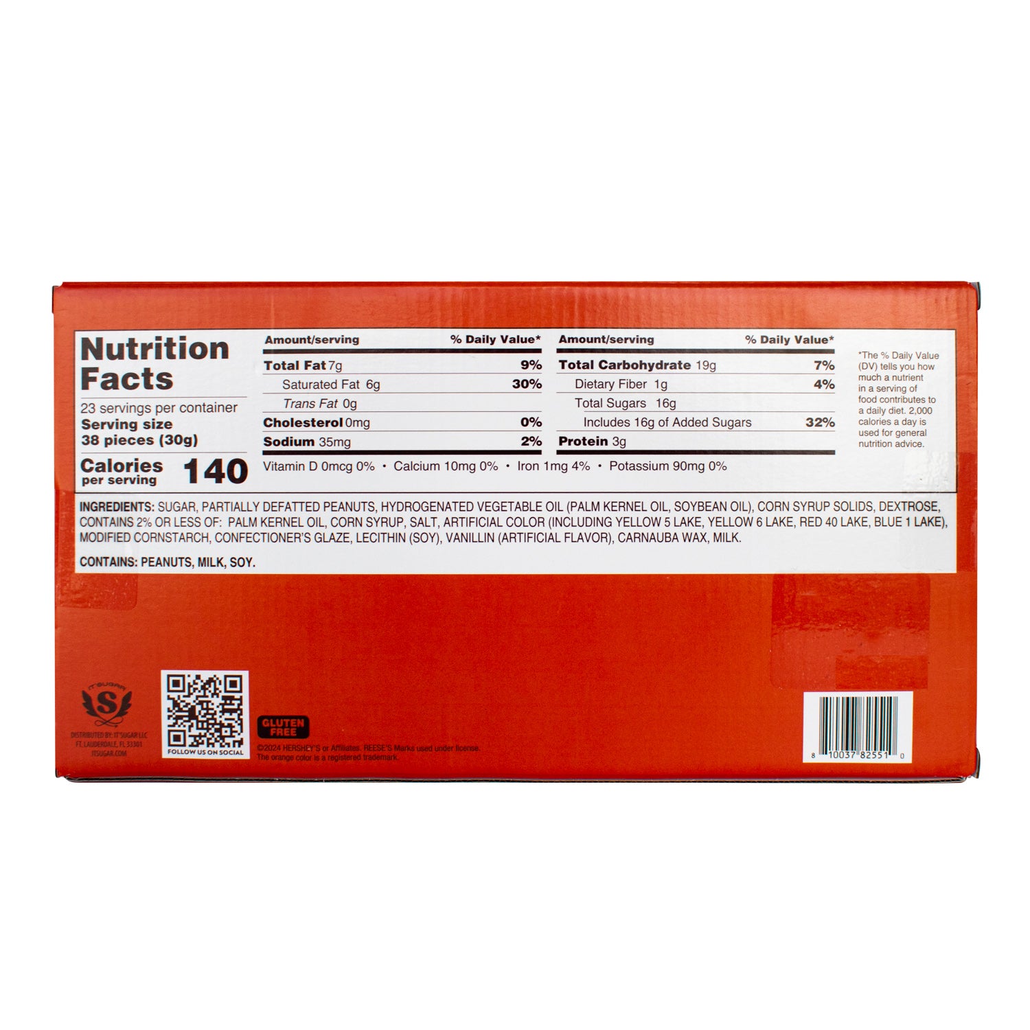 ReesesPieces_Giant_back