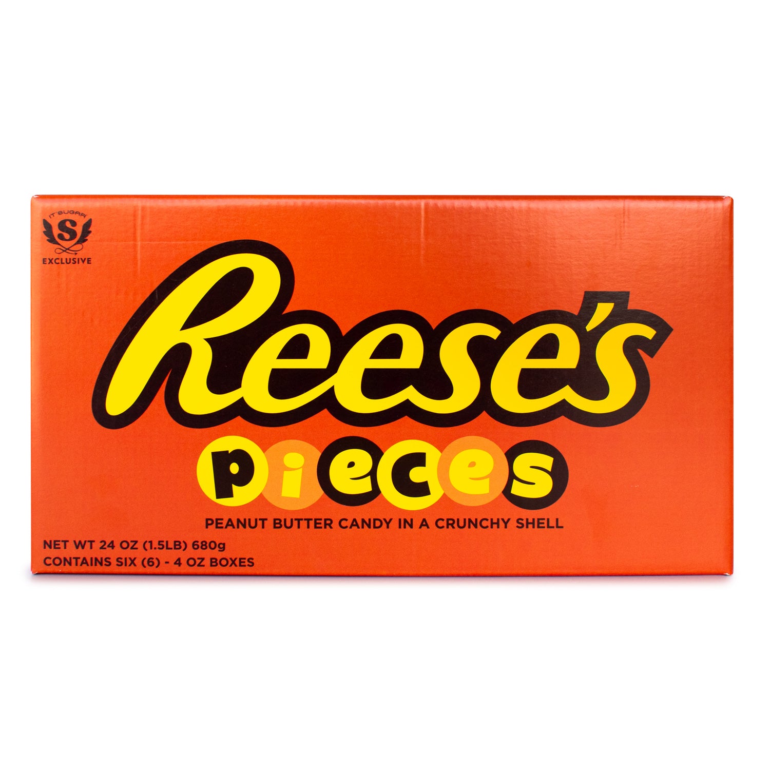ReesesPieces_Giant_front