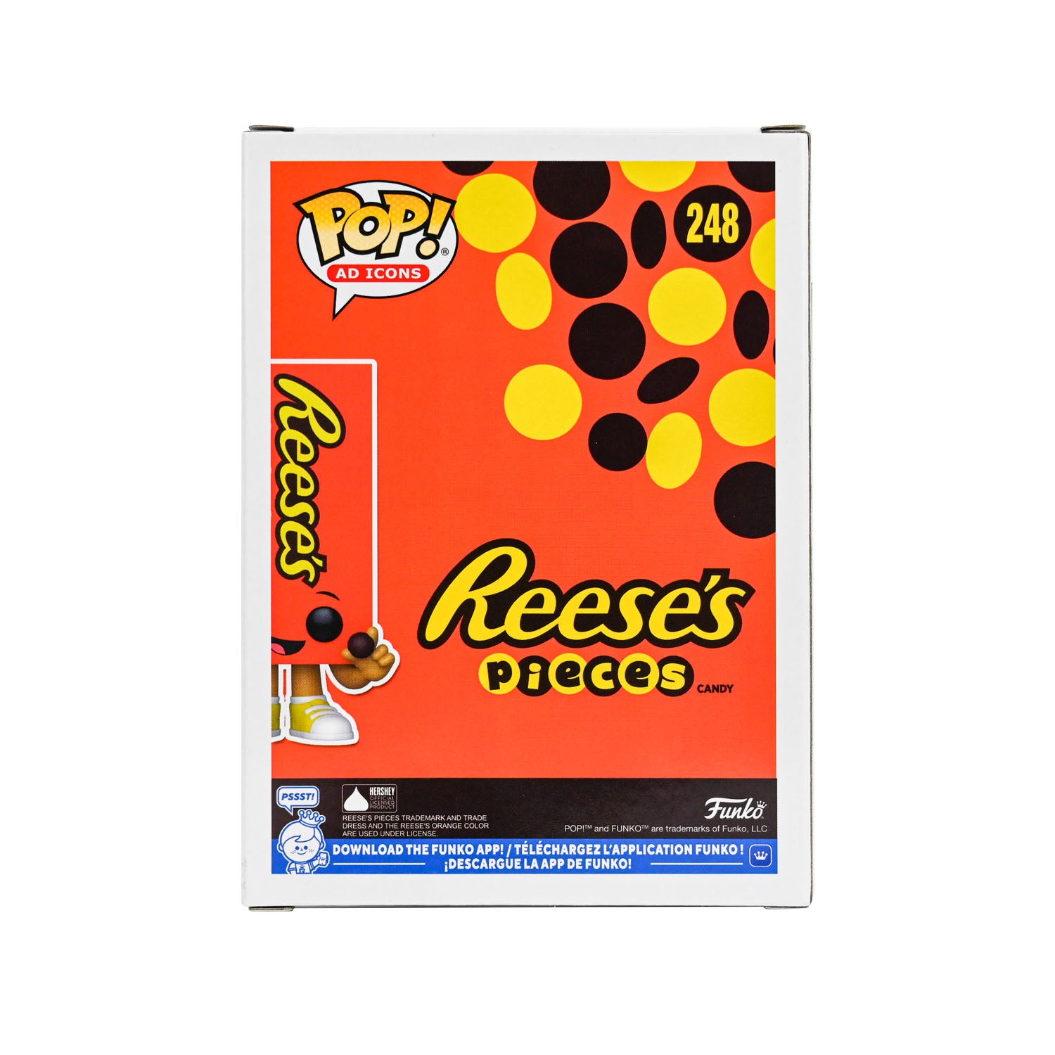 Reeses_FUNKO_Pieces_boxback_652cdcad-8c68-4fd1-bd07-c055c9369edf-1