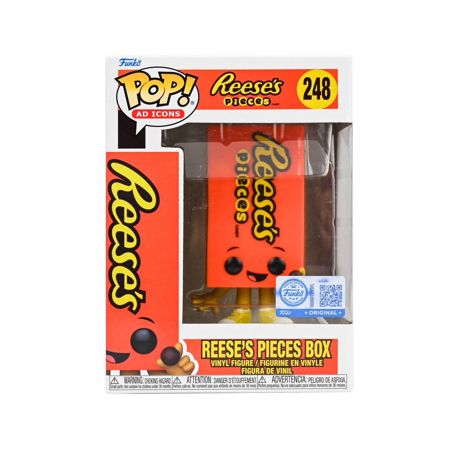 Reeses_FUNKO_Pieces_boxfrontpsd_80bd1ba8-2ef8-4642-a8d9-59a96b5e2094-1