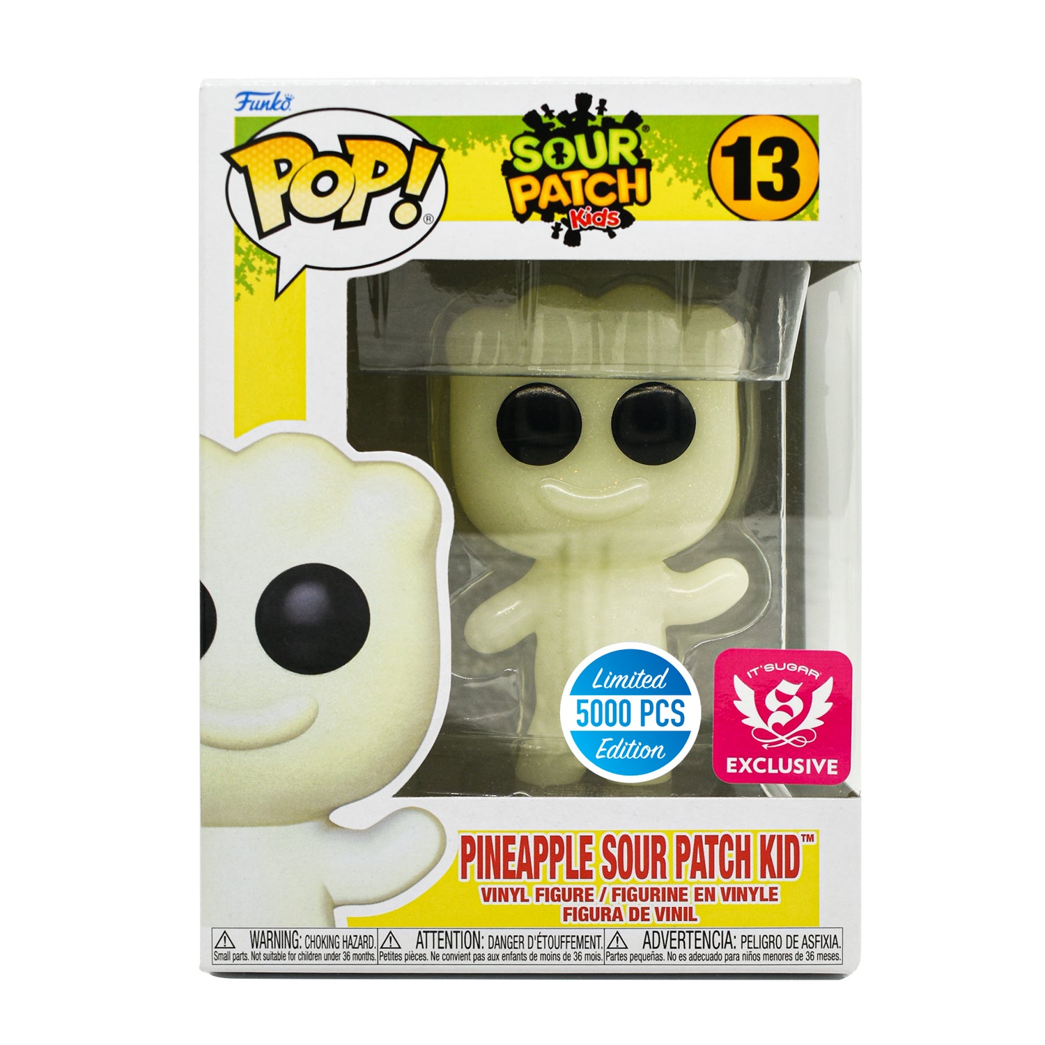 SPK_FUNKO_Pineapple_boxfront_57165121-01a7-43c7-aece-e4a8170618c9