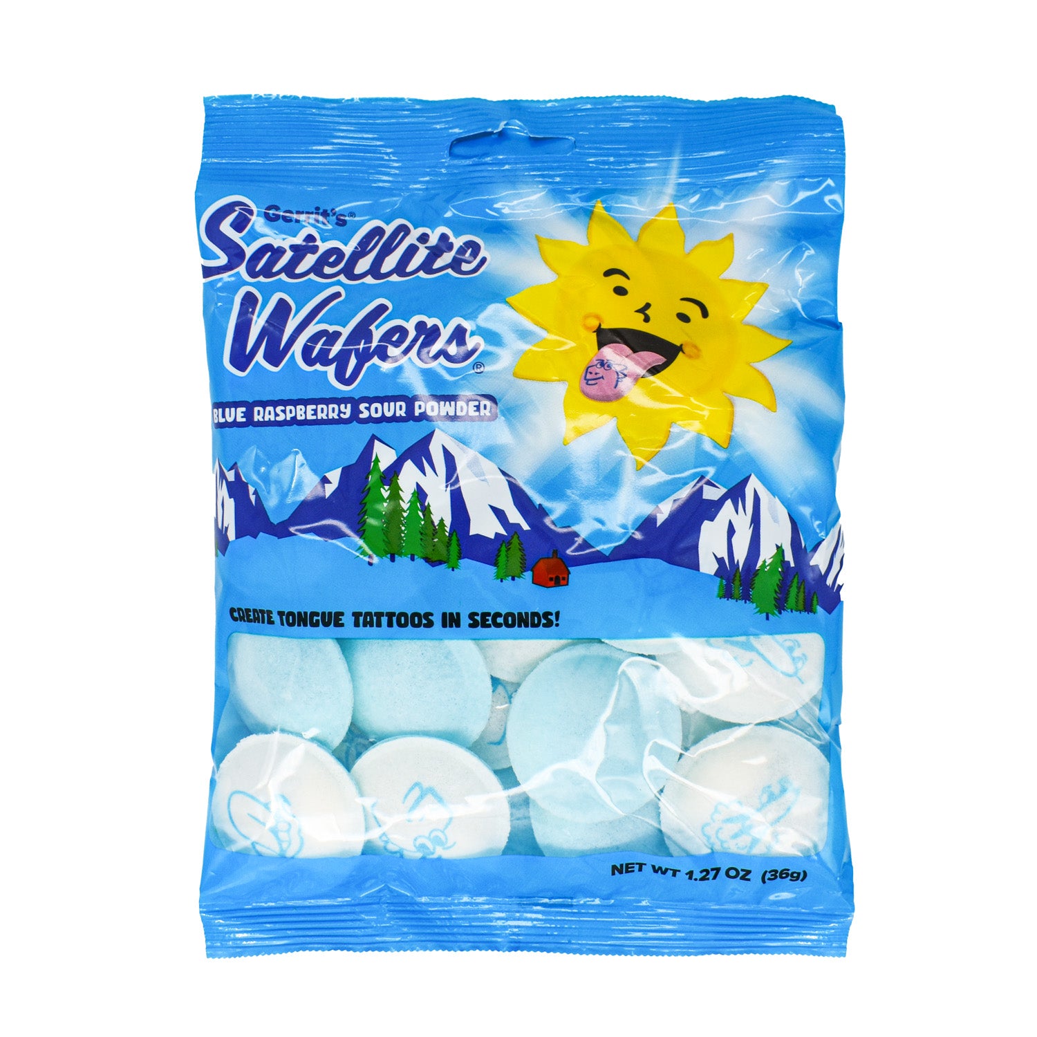 SatelliteWafers_BlueRaspberry_front
