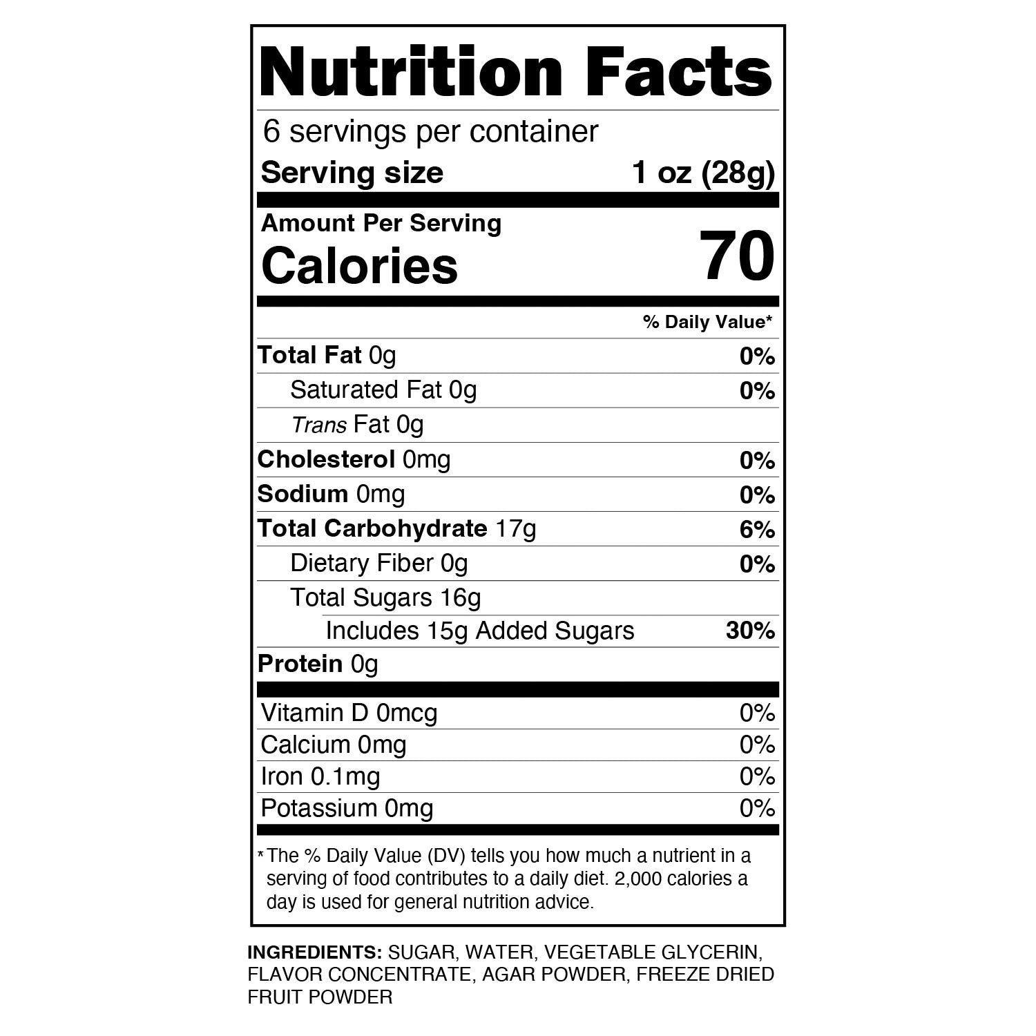 SilkyGems_CrystalCandy_pegbag_1andN-1