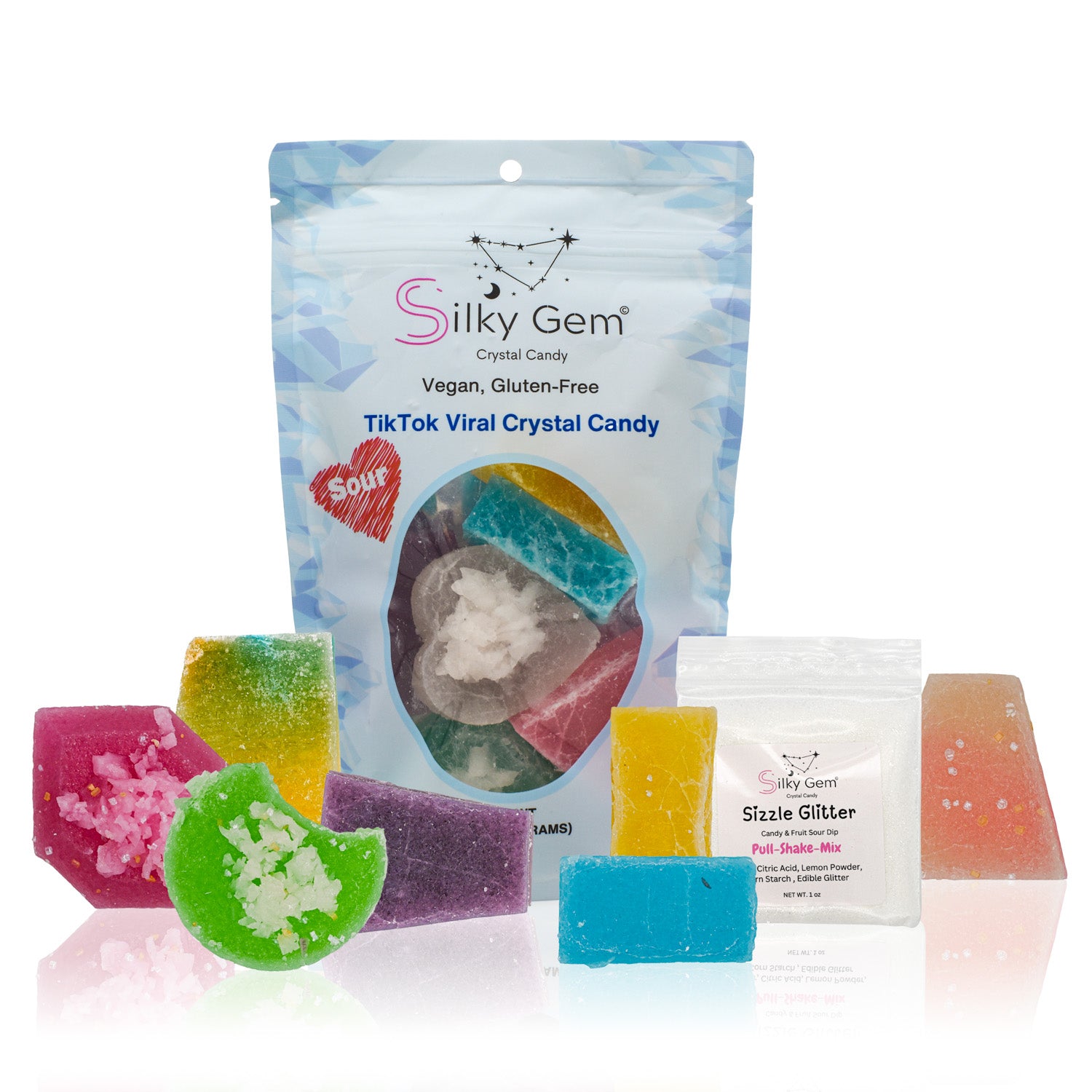 SilkyGems_pegbag_SourCrystalCandy_candy2-1