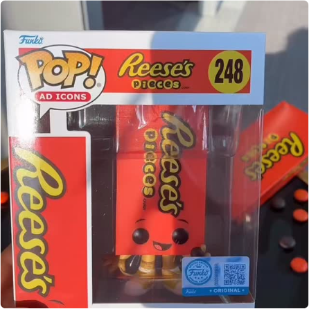 Snipaste_2025-09-02_16-52-51