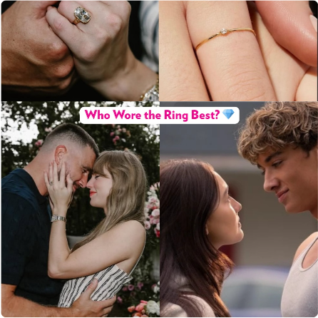 Snipaste_2025-09-02_16-54-57