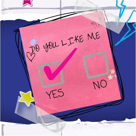 Snipaste_2025-09-02_16-55-04