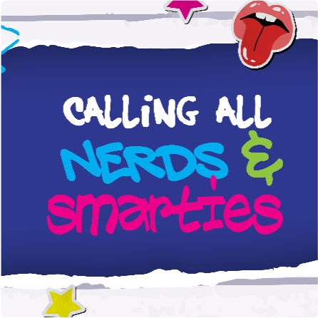 Snipaste_2025-09-02_16-56-34