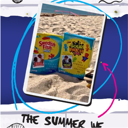 Snipaste_2025-09-02_16-56-37