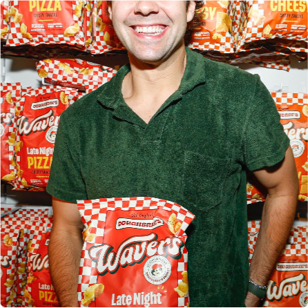 Snipaste_2025-09-02_16-56-41