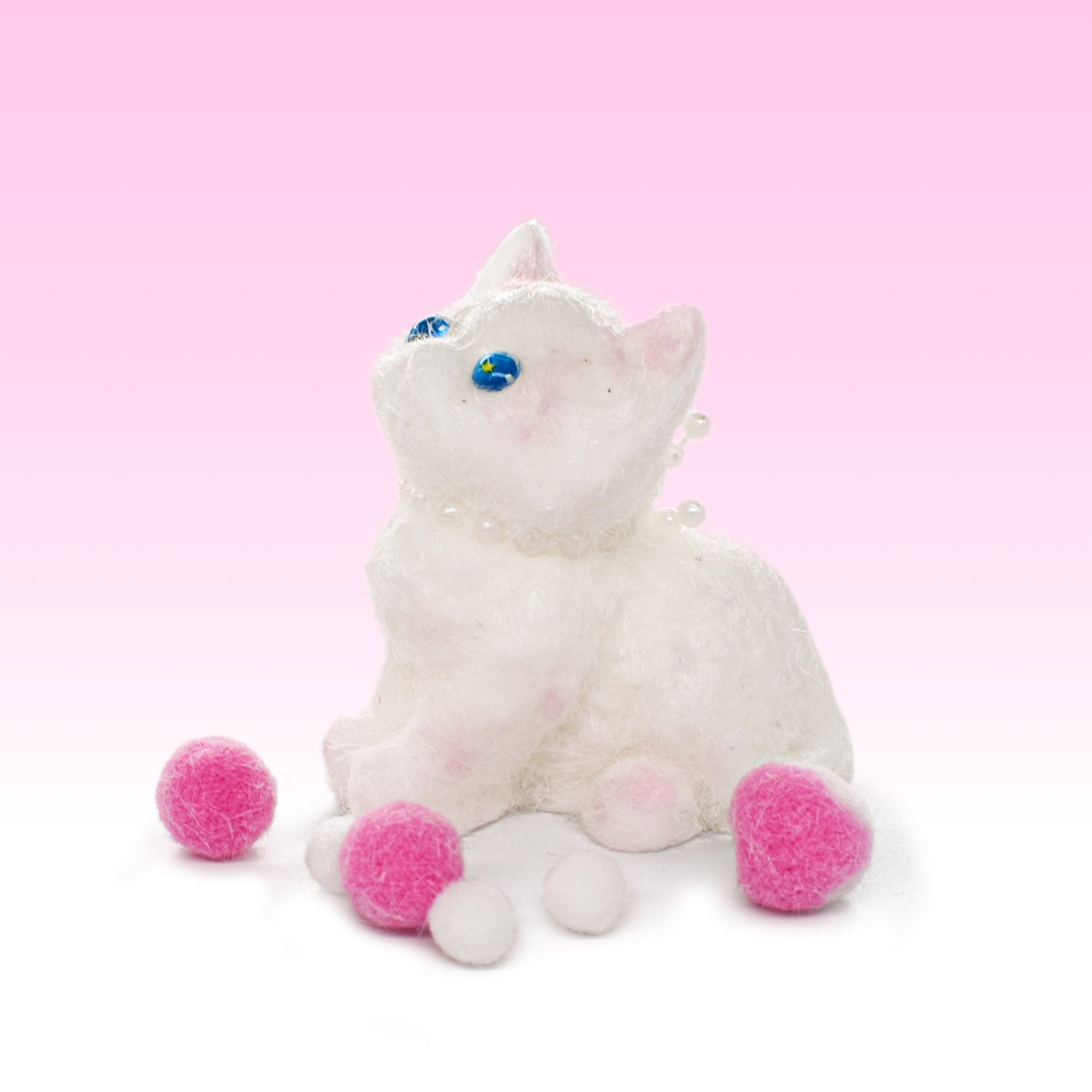 Taba-LiciousFluffs_cat2-1