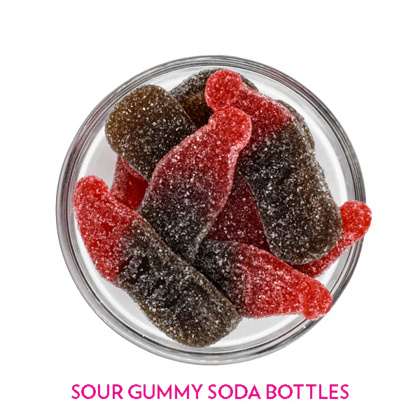 a1e9a5ea-0032-4792-b621-31e173f8c8bc