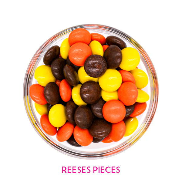 fa157075-82bf-4c6b-a338-906582286f96