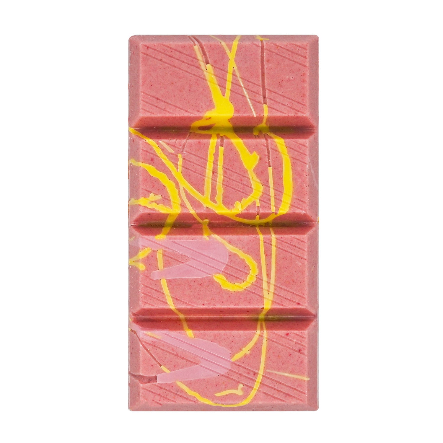 AngelHairChocolate_bar_front_fe539168-1cc7-4969-aceb-92d095788d3e-1