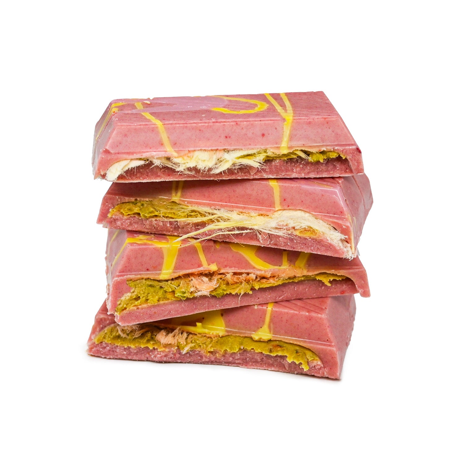 AngelHairChocolate_barbroken_abb5b1a6-d8c5-4a01-b3ae-14e01800aa29-2