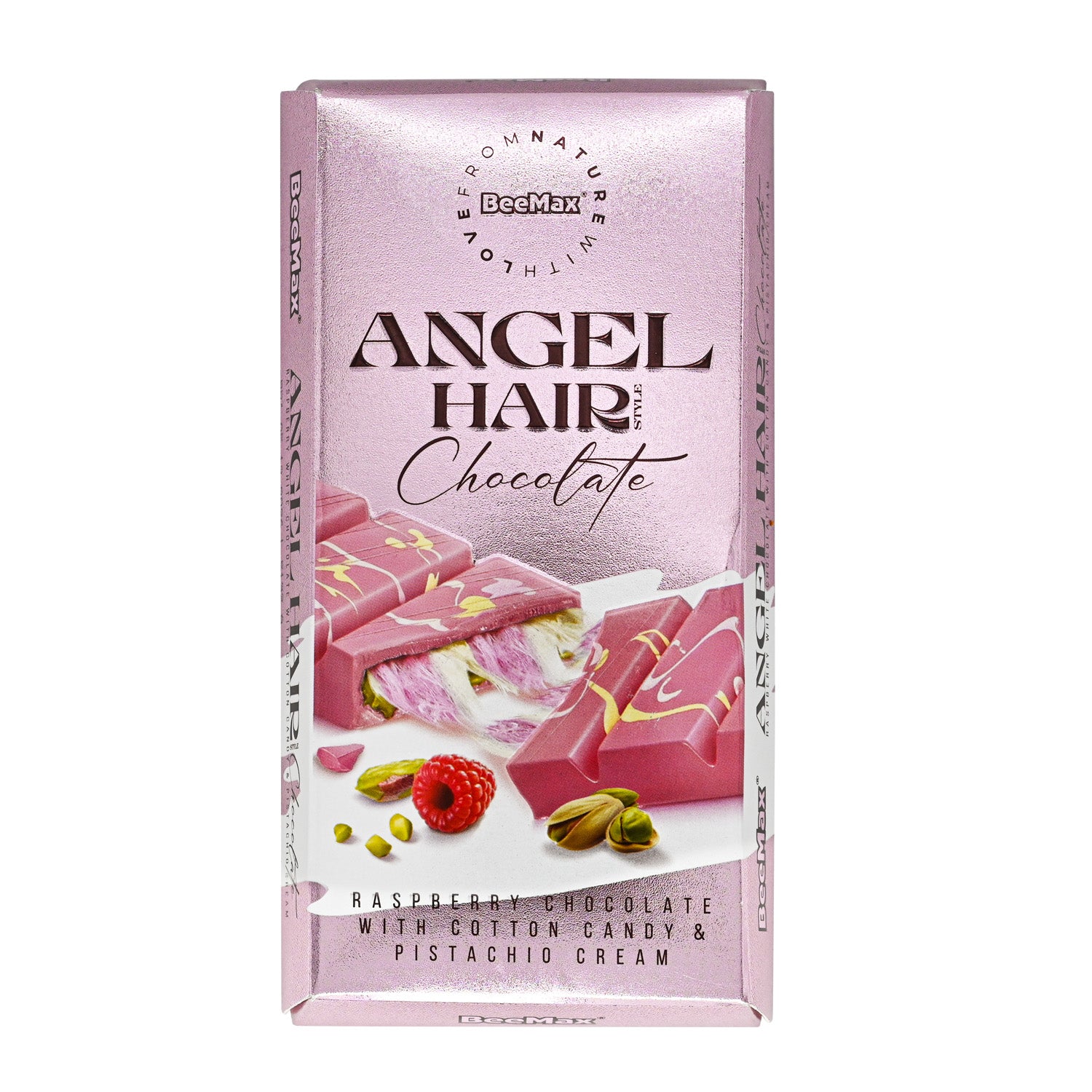 AngelHairChocolate_box_front_1_cd48219c-a069-4b31-9b1c-de7461f7e4d7-3