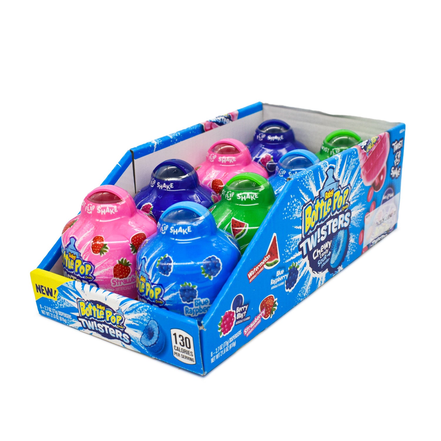 BabyBottlePopTwisters_Displayfront2-1