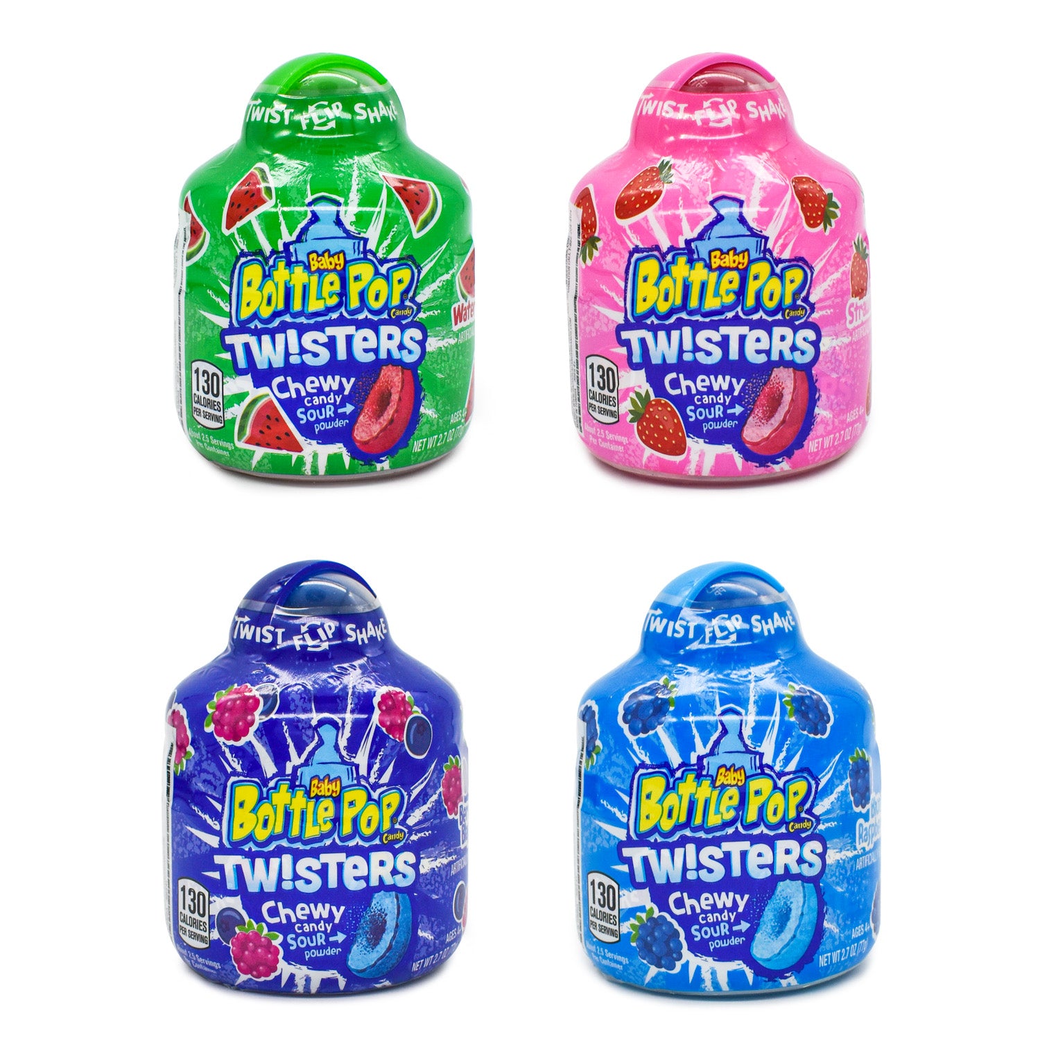 BabyBottlePopTwisters_items-1