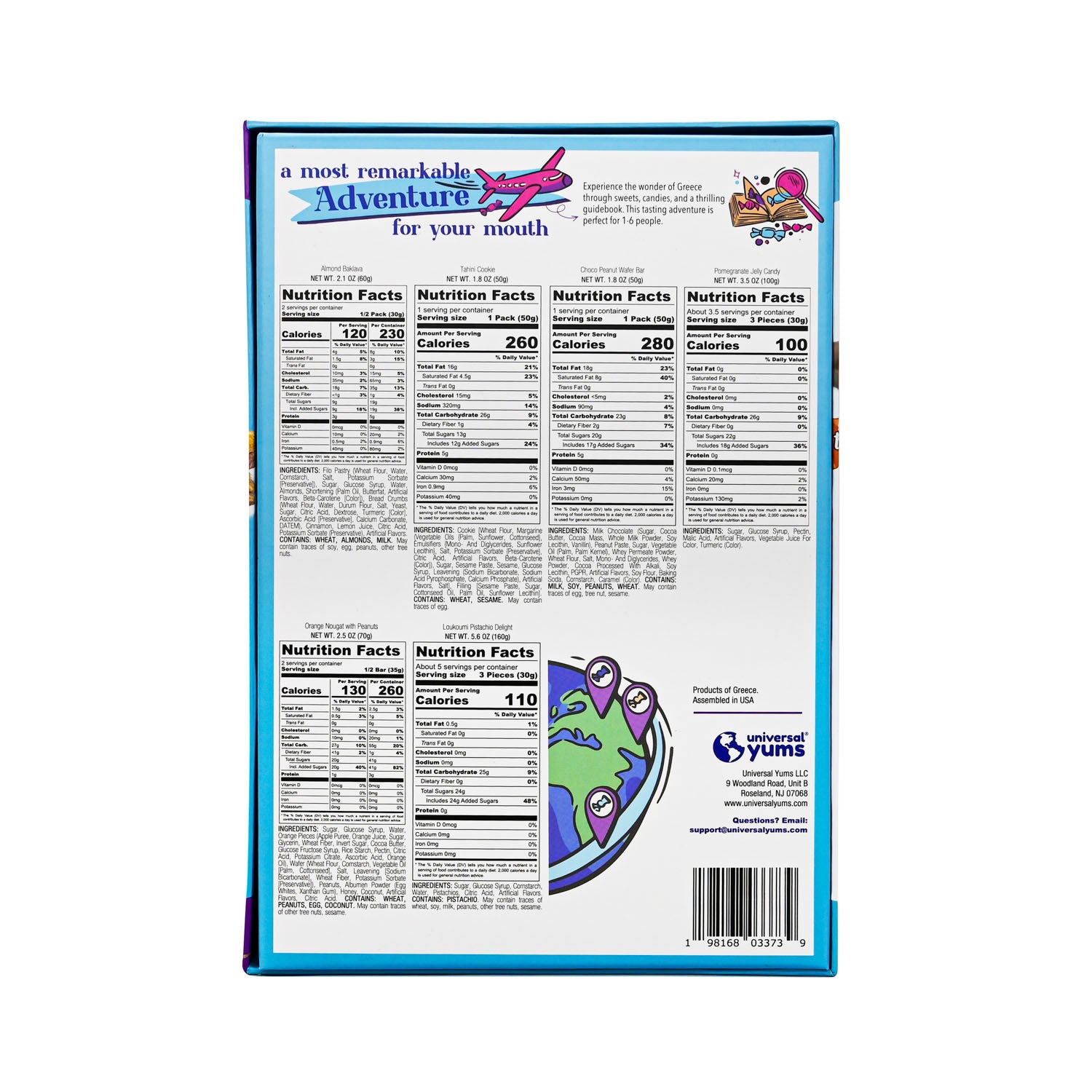 CountryCandyBoxes_Greece_back-1