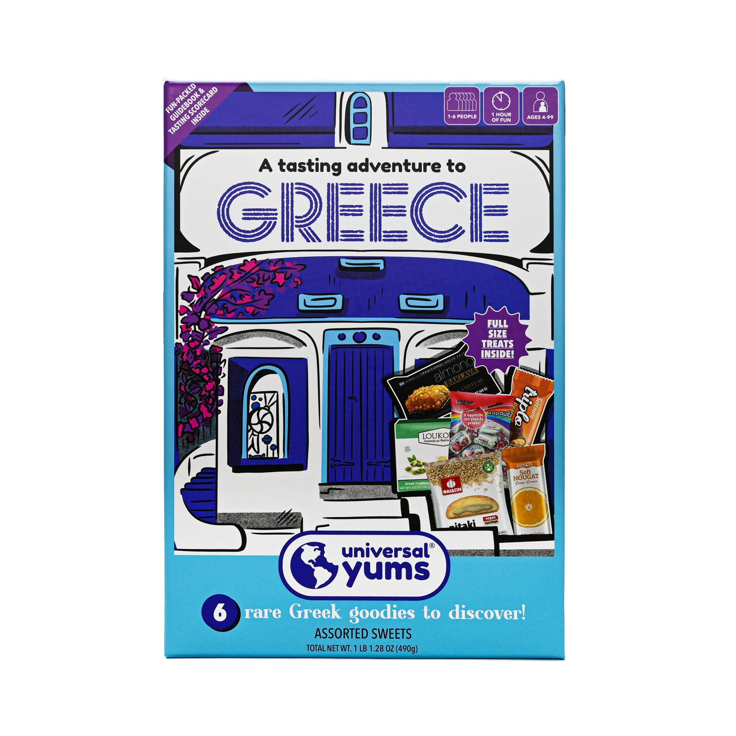 CountryCandyBoxes_Greece_front-2