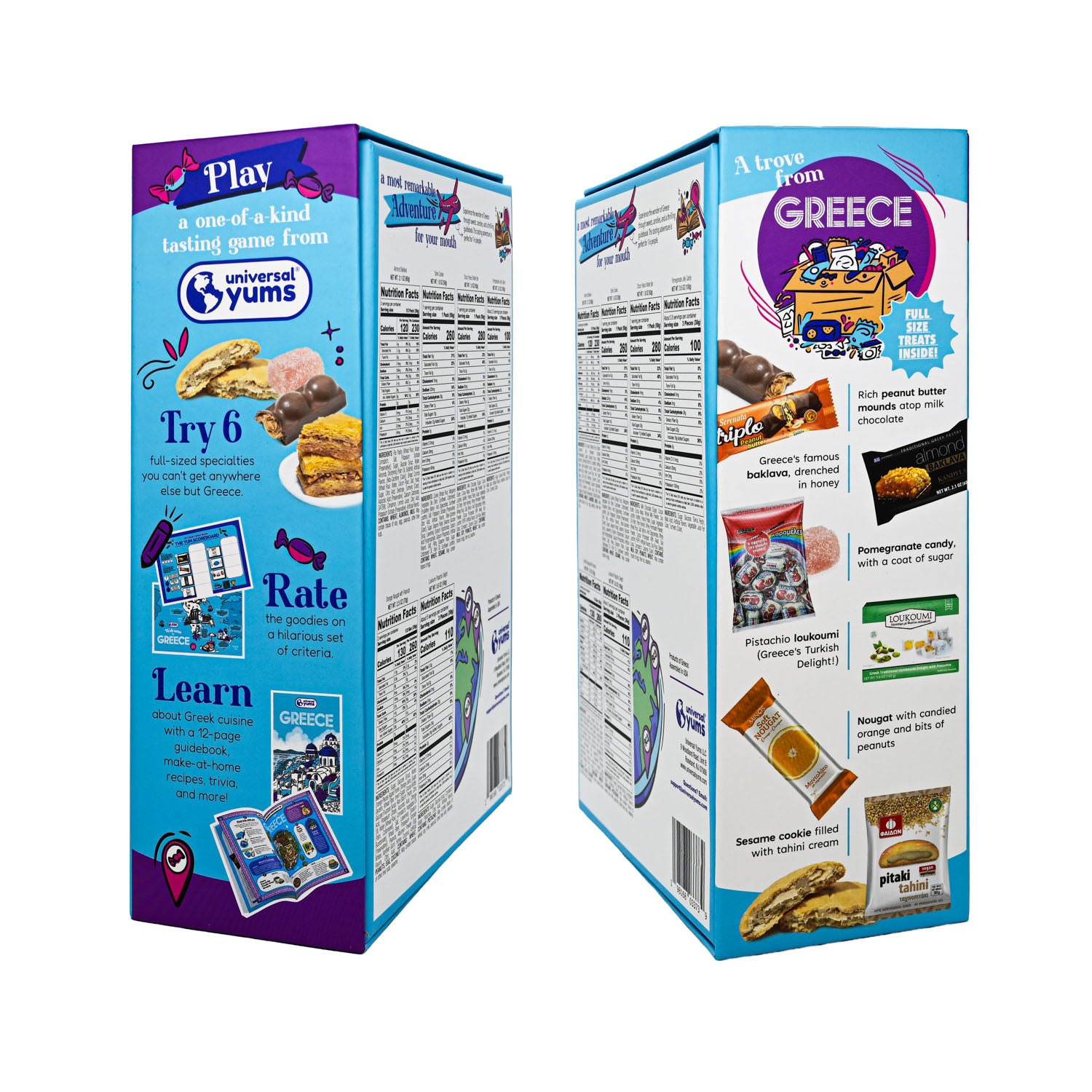 CountryCandyBoxes_Greece_side-2