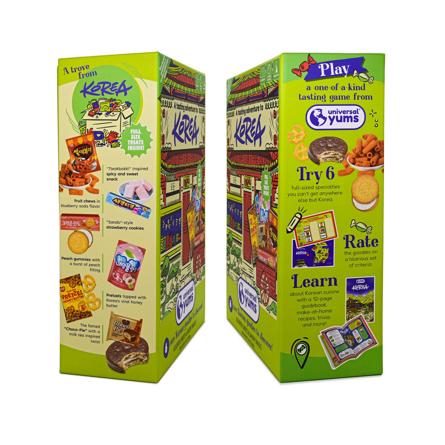 CountryCandyBoxes_Korea_sides-3